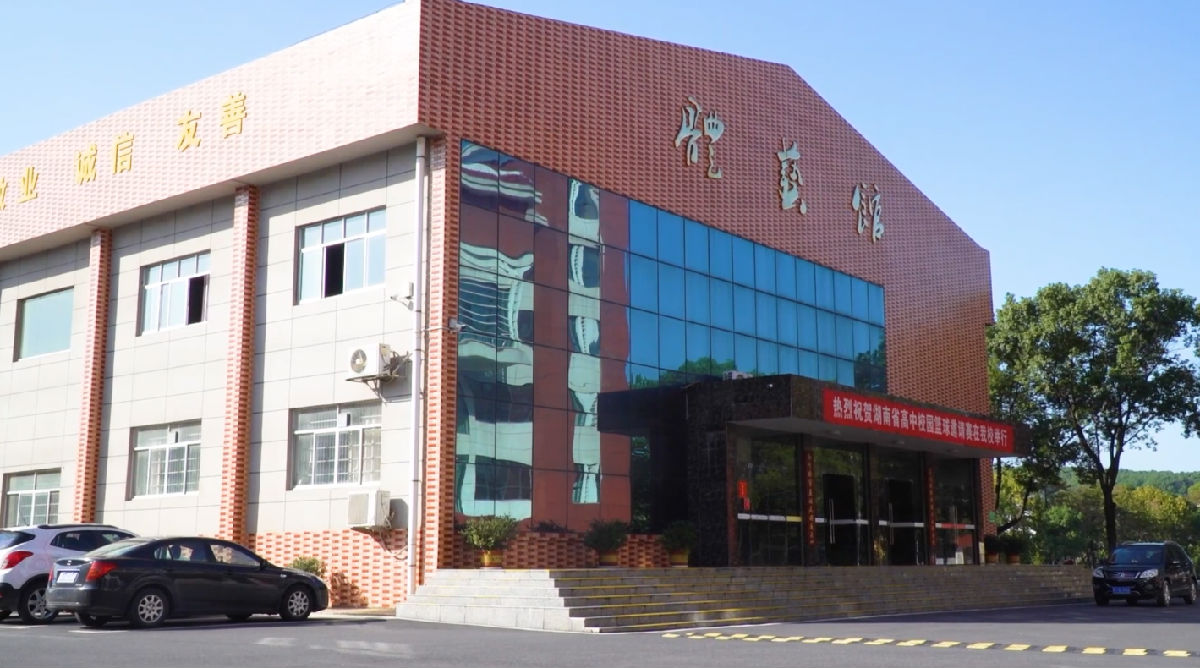 体艺馆.png