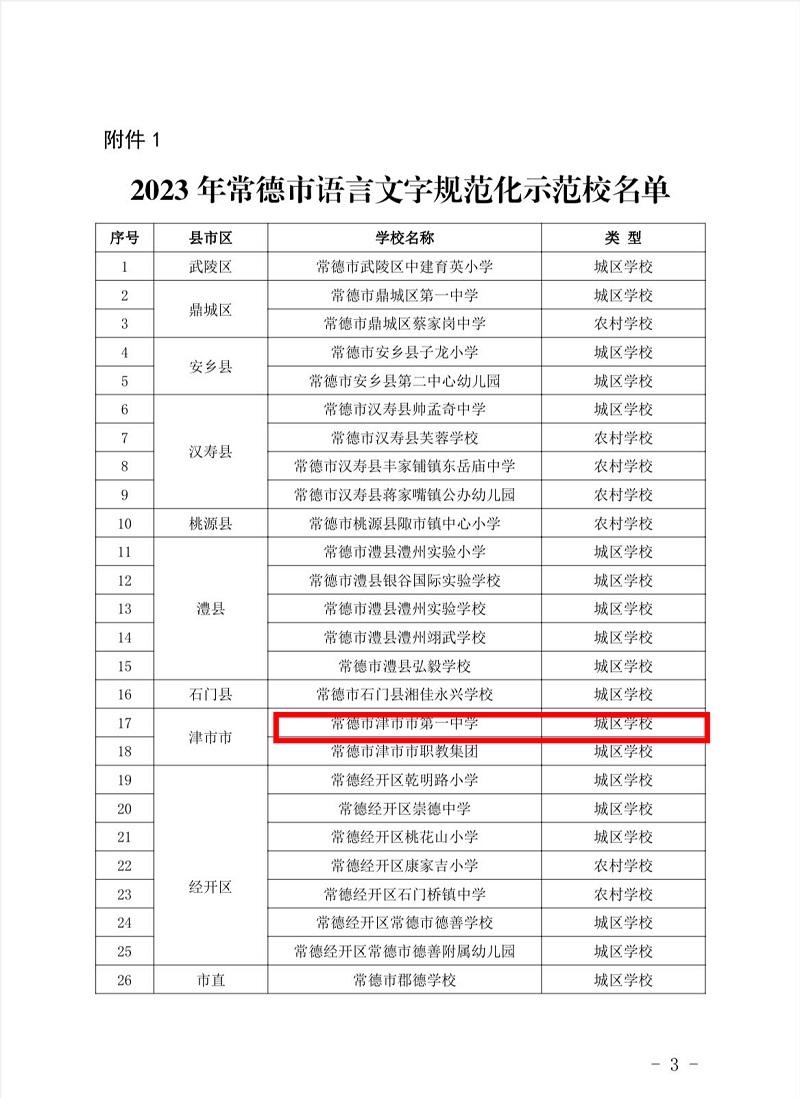 微信图片_20240108110222.jpg