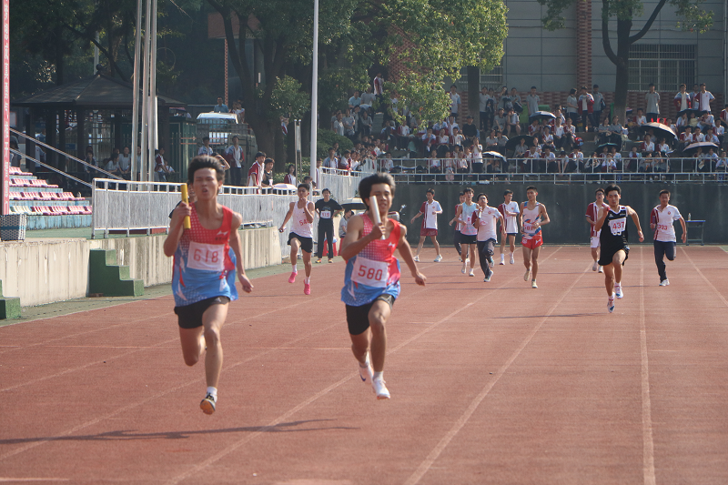 图片1.png