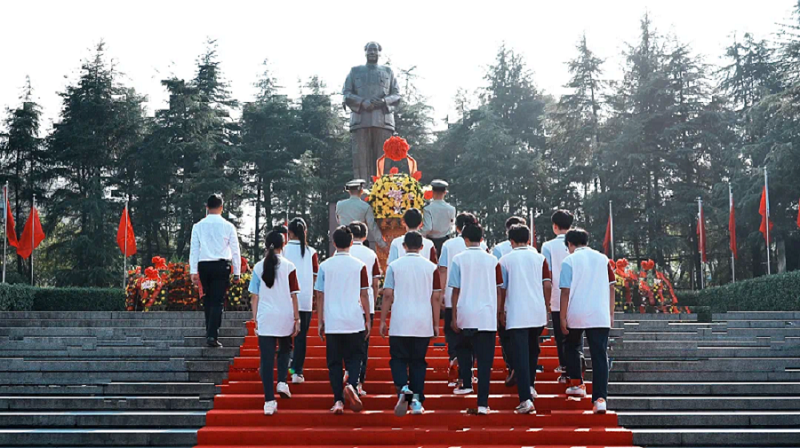 微信图片_20241024111322.png