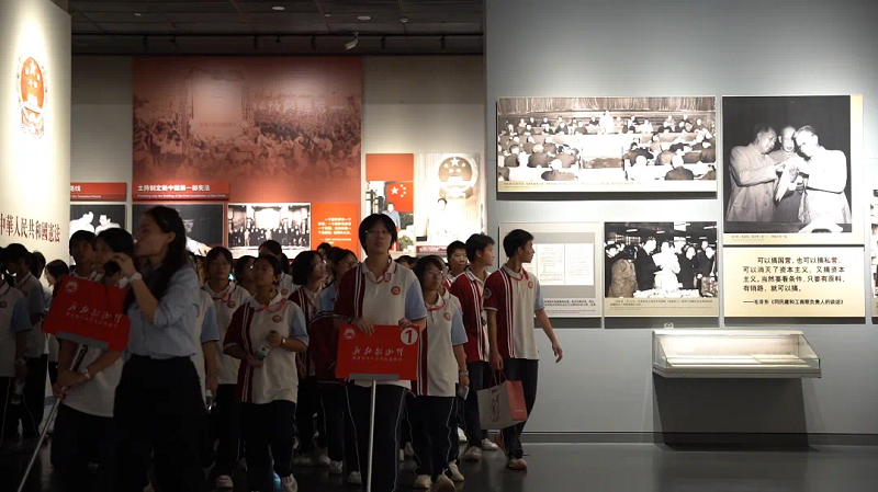微信图片_20241024111316.png