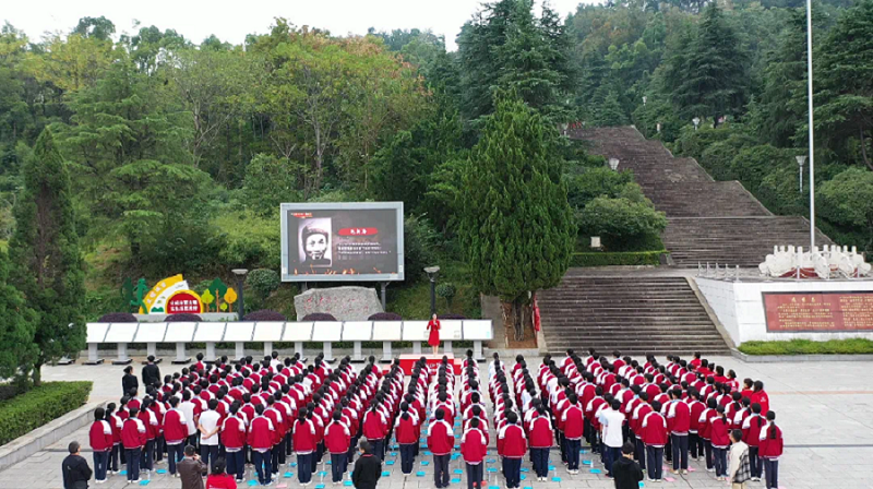 微信图片_20241024111313.png