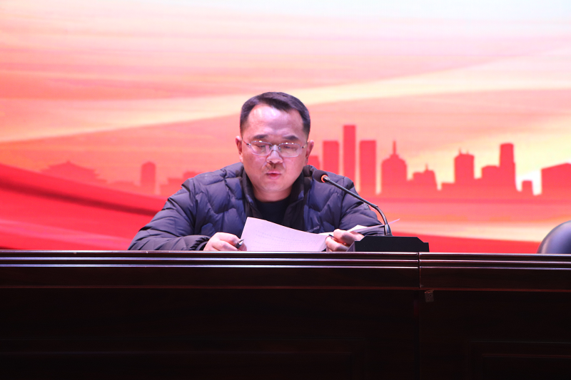 图片6.png
