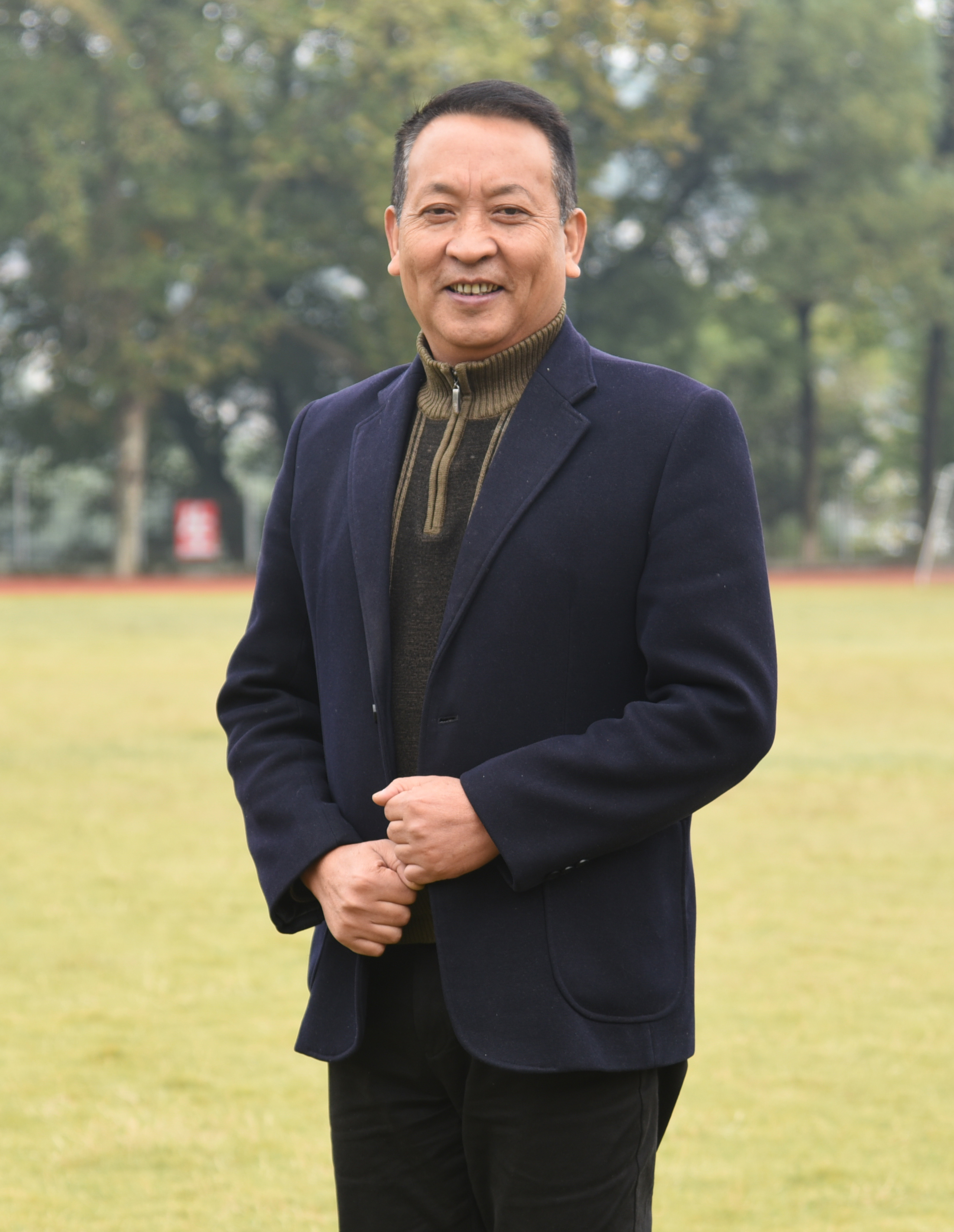 洪龙- 湖南省津市市第一中学